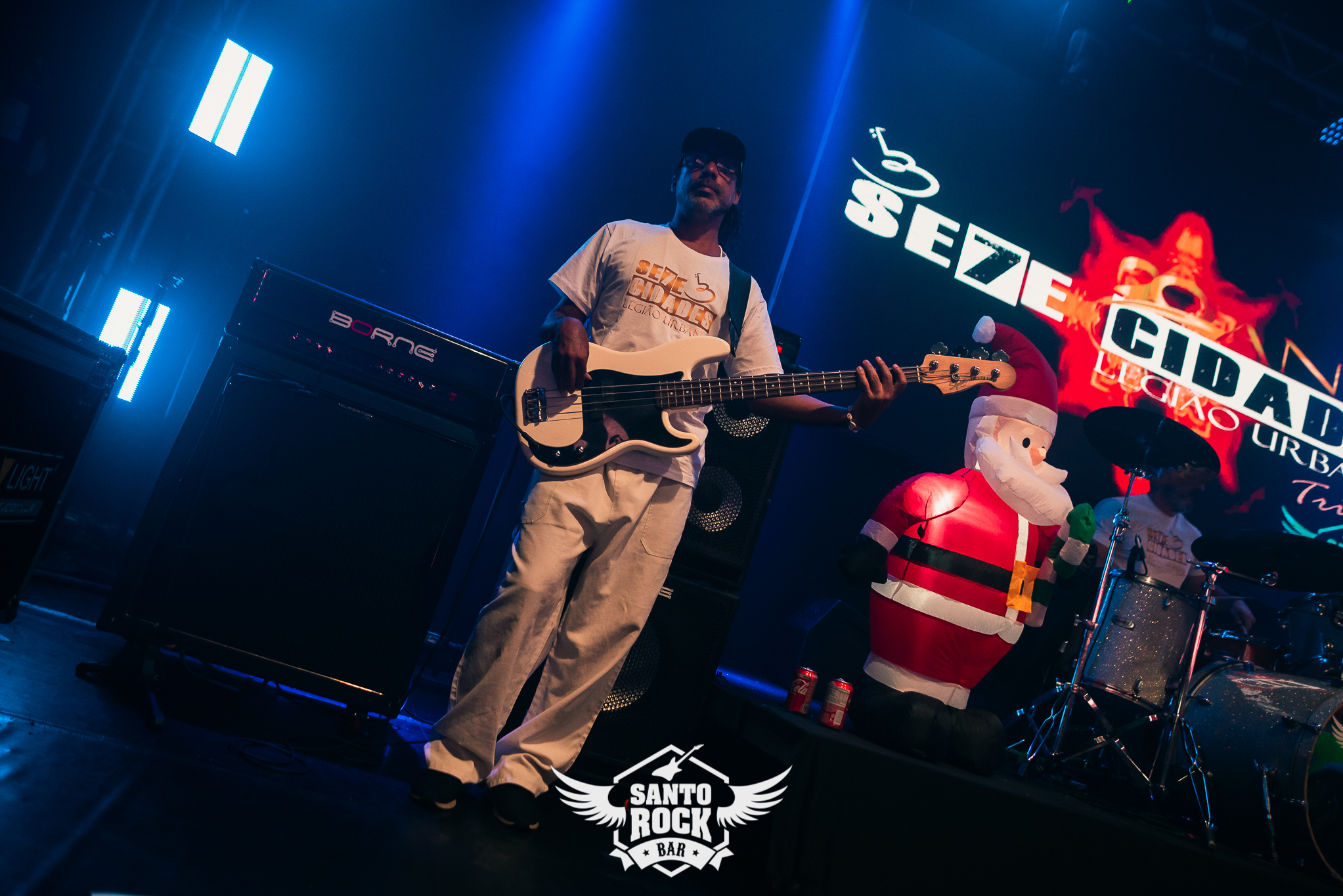  Sete Cidades / Ouro Preto 